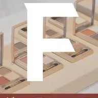 ビューティ No.142｜「AIエージェント」について