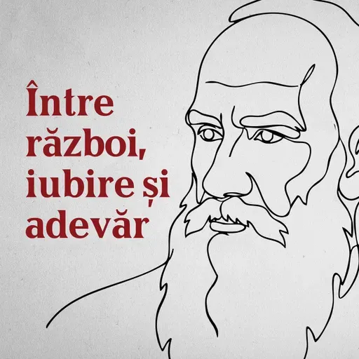 EP 173: Tolstoi