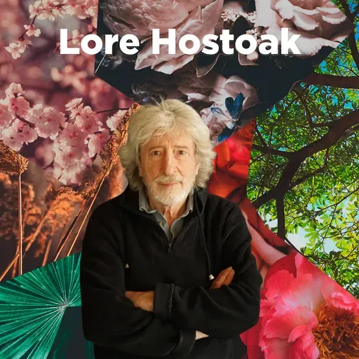 100. Benito Lertxundi “Bizitzea da une oroz hiltzea, une oroz hil dena bakarrik bizi da”