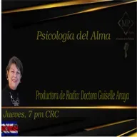 El arte de controlar sin ser visto