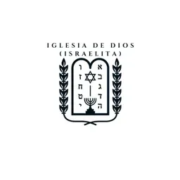 Radio La Voz de Sión