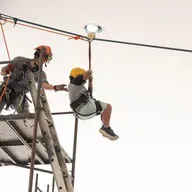 10.10.2025 = NESTE SÁBADO CÂMARA ABERTA TEM PROGRAMAÇÃO ESPECIAL PARA AS CRIANÇAS