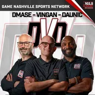 90: Hour 3: Titans nonexistent pass rush and more (9-16-25)