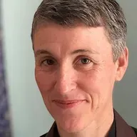 Centering Care: Audio Dharma Talk by Sarah Dōjin Emerson (4/4/2026)