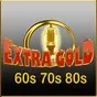 Radio Extra Gold