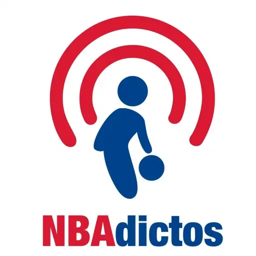 NBAdictos Cap. 633: Arturo Ochoa (Phoenix Suns)