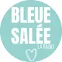 Bleue Salée la Radio