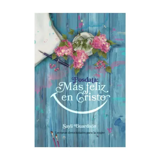 Matutina para la mujer: Nuestro ego - 24 de julio de 2025