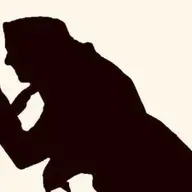 Mary Aggie as an Pholl Dóite, Rann na Feirste.