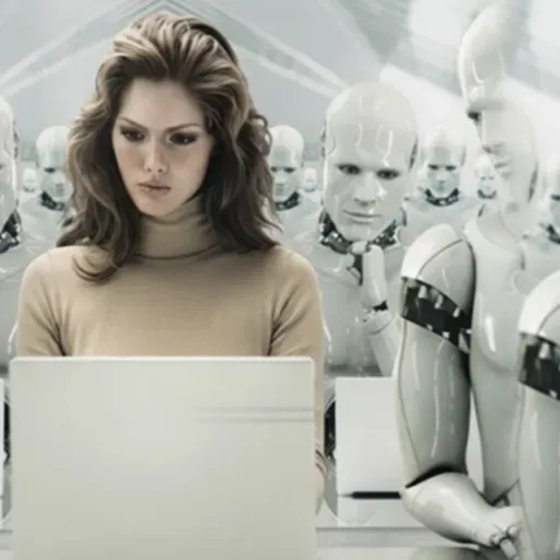 Ксенія Демиденко "Заради щастя"