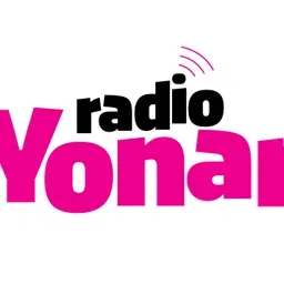 Radio Yonar