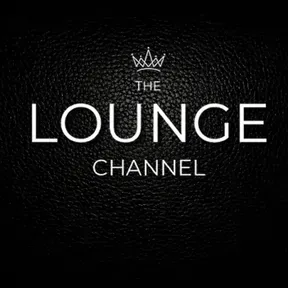 The Lounge Channel