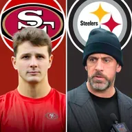🏈 ¿Por Qué Renovó 49ers A Brock Purdy? | NFL 2025