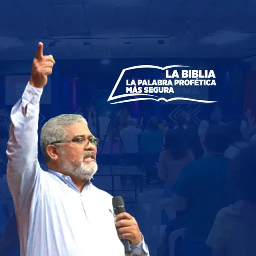 Las cosas necesarias │ Domingo 02 Junio, 2024.