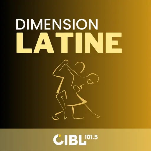 Dimension Latine : 09/19/2025 18:00