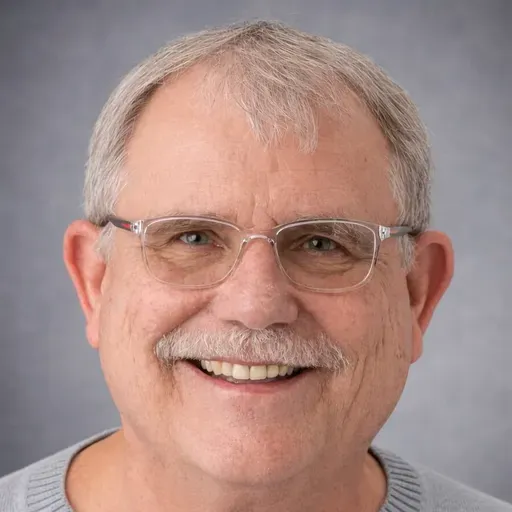 More Than Just Luck – Power, Betrayal, and the Real Cost of Success