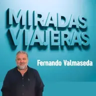 Miradas Viajeras