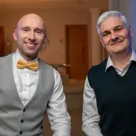 #28 Verte v to, čo robíte s Pavlom Čekanom