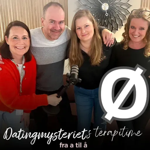 Øvelse gjør mester?