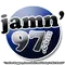 Jamn97.com