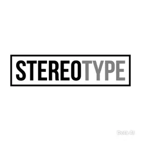 Stereotype.uk