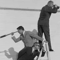 #115 Satsang sa SergiOM: Potraga za Pravom Prirodom Realnosti