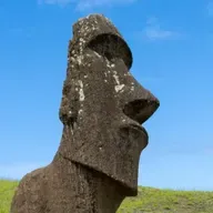 La historia de Rapa Nui: ¿cómo fue la larga travesía de sus primeros pobladores?