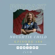 Episode 189: ODIs Underway & Finals Day Approaches ft Gemma Porter