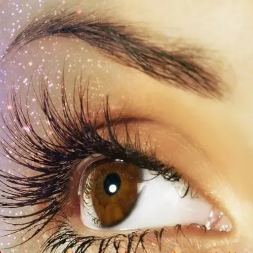 தியானத்தின் நம் கண் கருவிழி விழித்திரை நரம்புக்குக் கொடுக்க வேண்டிய சக்தி