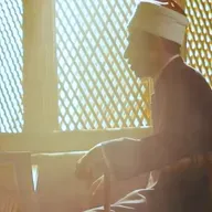 57 - تلاوة من سورة البقرة - عزت جمال - أسوياء