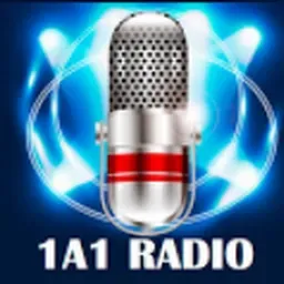 1A1 RADIO