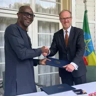 የዜና መጽሔት፤ ታህሳስ 3 ቀን 2028 አርብ