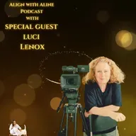 Casting Dreams: Luci Lenox, International Casting Director on Navigating the Acting World