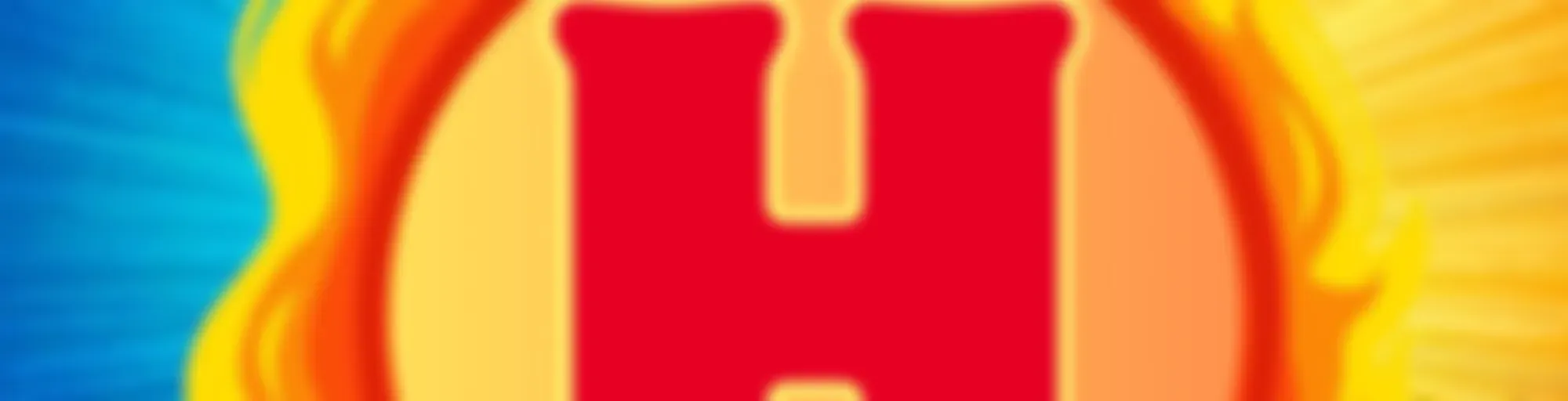 BIBLE STUDY ON HEALING