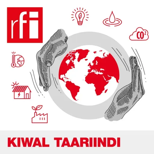 Cumu ladde: hannde ko e ndee toɓɓere taskaram men yeewtata