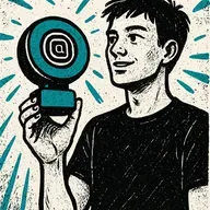 OpenAI & Jony Ive to Release AI Hardware in Two Years