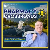 Urgent! Time Sensitive Information About Upcoming Decreases in WAC Prices; Action Needed Right Away | Pharmacy Crossroads