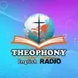Theophony - English Christian Radio