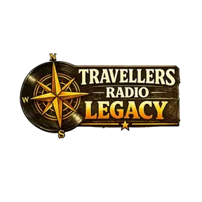 Travellers  Web Radio