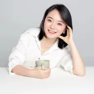 Vol.149 cc:十五年职场、三年自由职业，她悟到比技能更重要的是建立"被需要系统"