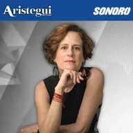 "La polarización extrema mata la democracia": Dresser analiza el clima político de EE.UU