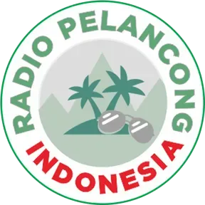 RADIO PELANCONG INDONESIA
