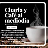 Día de la Tierra: cómo reconectar con la naturaleza y reducir el desperdicio desde casa