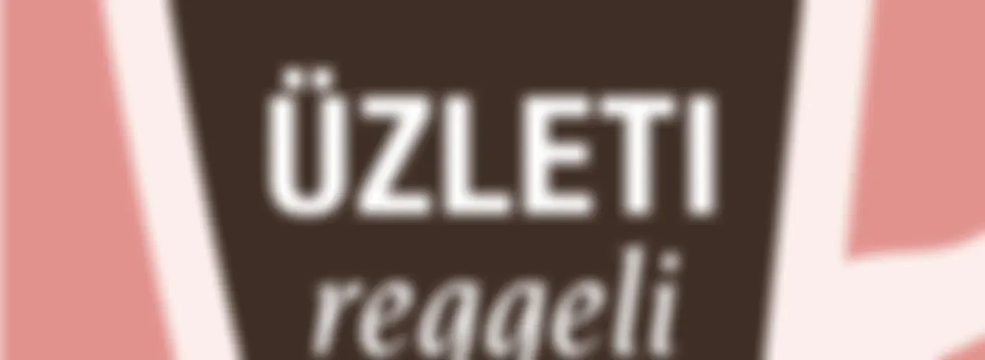 Üzleti reggeli magazin - InfoRádió - Infostart.hu