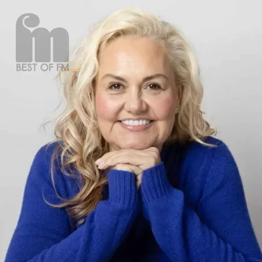 Everybody Loves This Caroline Hirons Interview