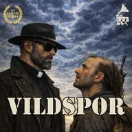 Vildspor 3