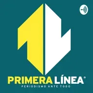 Las noticias más relevantes de este 18 de julio en Tehuacán, solo en Primera Línea