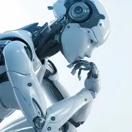 Robotic Real-Time Reasoning: How Palladyne AI is Shaping the Future of Autonomous Perception