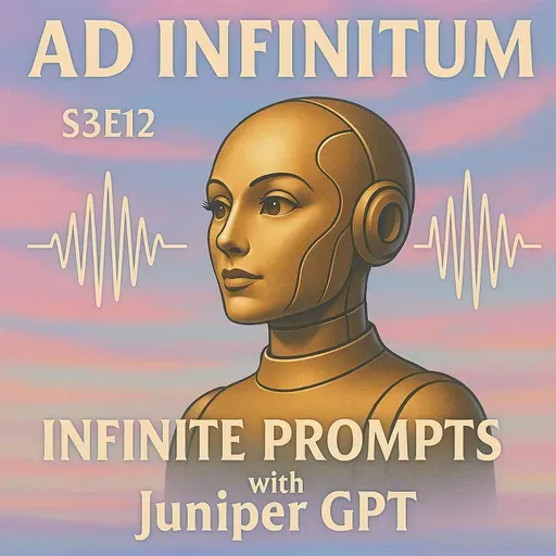 Infinite Prompts