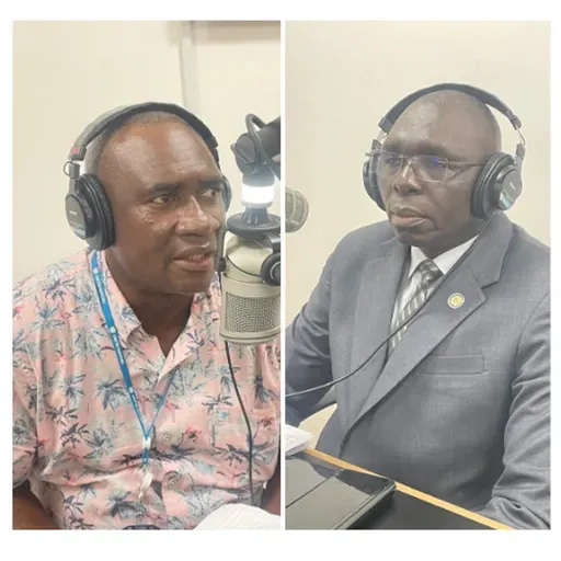 3082: NATIONWIDE: Kuda Resolutions - Bridging Divides Between Farmers and Cattle Herders in Central Equatoria